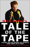 Nick_Bakay_s_Tale_of_the_Tape
