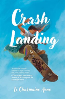 Crash_Landing