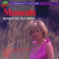 Moments_-_Romantic_Pan_Pipes
