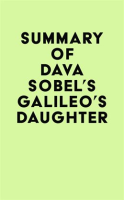 Summary_of_Dava_Sobel_s_Galileo_s_Daughter