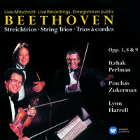 Beethoven__Complete_String_Trios