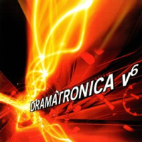 DramaTronica_v6