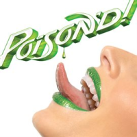 Poison_d_