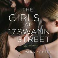 The_girls_at_17_Swann_Street