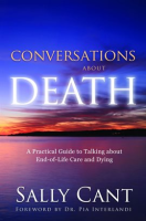 CONVERSATIONS_ABOUT_DEATH