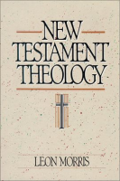 New_Testament_Theology