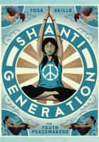 Shanti_Generation_-_Yoga_Skills_for_Youth_Peacemaker_-_Season_1
