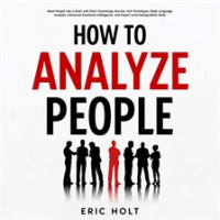 How_to_Analyze_People__Read_People_Like_a_Book_With_Dark_Psychology_Secrets__NLP_Techniques__Body_La