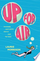 Up_for_Air
