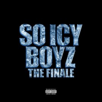 So_Icy_Boyz__The_Finale