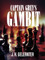 Captain_Grey_s_Gambit