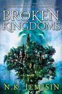 The_broken_kingdoms