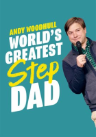 Andy_Woodhull__World_s_Greatest_Stepdad