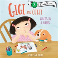 Gigi_and_Ojiji