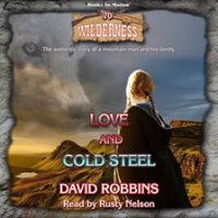 Love_and_Cold_Steel