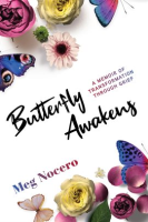 Butterfly_Awakens