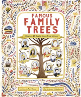 The_Famous_Family_Trees
