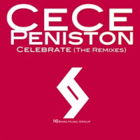 Celebrate__The_Remixes__-_EP
