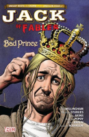 Jack_of_Fables_Vol__3_The_Bad_Prince