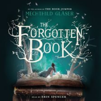 The_Forgotten_Book