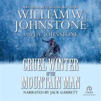 Cruel_Winter_of_the_Mountain_Man