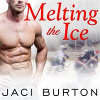 Melting_the_Ice