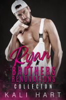 Ryan_Brothers_Renovations_Collection