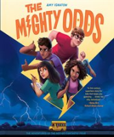 The_Mighty_Odds
