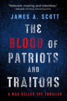 The_Blood_of_Patriots_and_Traitors