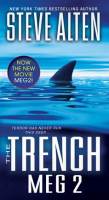 The_Trench