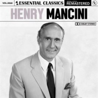 Essential_Classics__Vol__68__Henry_Mancini
