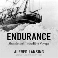 Endurance__Shackleton_s_Incredible_Voyage