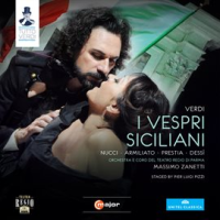 Verdi__I_Vespri_Siciliani
