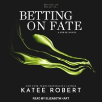 Betting_on_Fate