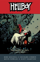Hellboy_Vol__11__The_Bride_of_Hell_and_Others