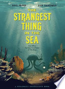 The_strangest_thing_in_the_sea