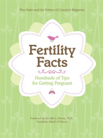 Fertility_Facts
