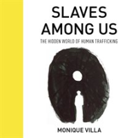 Slaves_Among_Us