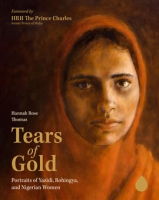 Tears_of_Gold
