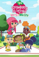 Strawberry_Shortcake__Berry_in_the_Big_City_-_Season_1