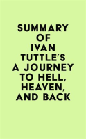 Summary_of_Ivan_Tuttle_s_A_Journey_to_Hell__Heaven__and_Back