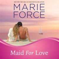 Maid_for_Love