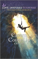 Cavern_Cover-Up