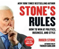 Stone_s_Rules