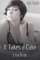 It_Takes_a_Cake
