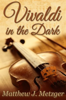 Vivaldi_in_the_Dark
