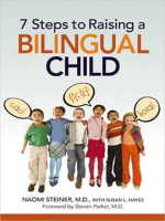 7_steps_to_raising_a_bilingual_child