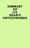 Summary_of_Liz_Dean_s_Switchwords