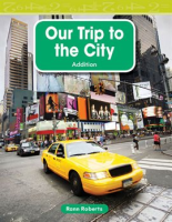 Our_Trip_to_the_City__Addition__Read_Along_or_Enhanced_eBook