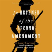 In_Defense_of_the_Second_Amendment